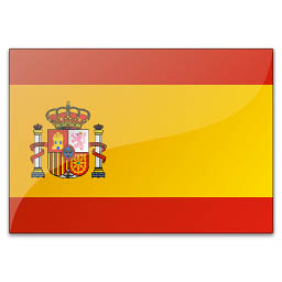 Туры в Испанию, отдых в Испании