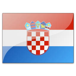 Туры в Хорватию, отдых в Хорватии