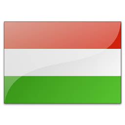 Туры в Венгрию, отдых в Венгрии