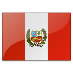 Туры в Перу, отдых в Перу